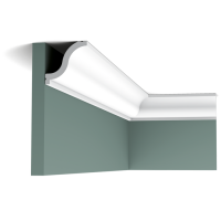 CX108