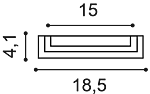K202