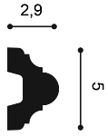 P4020F