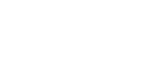 Профиль для нижней подсветки C390 STEPS