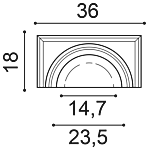 K1121