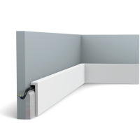SX171 SQUARE