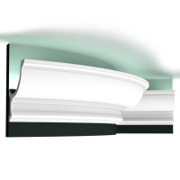 C901F