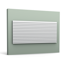 WX205-2600 TRACK