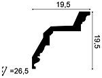 C307