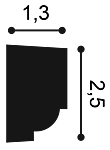 P9050F