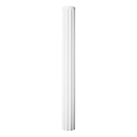 K1002