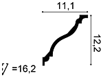 C333F