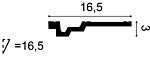C353