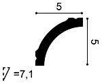 CB521N