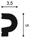 P8060