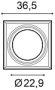 K1112
