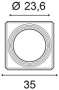 K1132