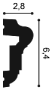 P6020