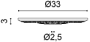 R14