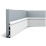 SX138