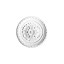 R13