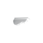 C307A