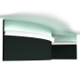 CX189F