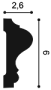 P8020