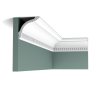 CX129