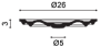 R07