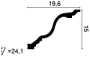 C334F