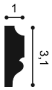 PX116
