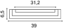 K254