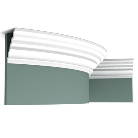 C326F MANOIR