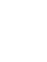 C372 FLUXUS