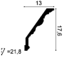 C219