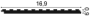 PX147