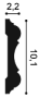 P8040