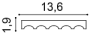 K200
