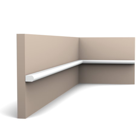 PX209 RIBBON