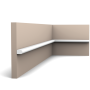 PX209 RIBBON