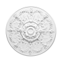R64