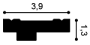 CX160