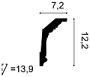 C304