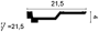 C354