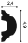 P1020