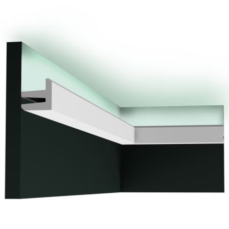 C380 L3 Linear Led Lighting
