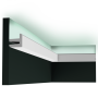 C380 L3 Linear Led Lighting