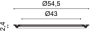 R66