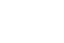 C902F