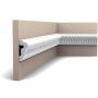 P6020
