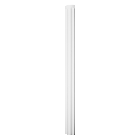 K1001