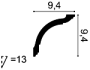 CX129