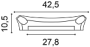 K251